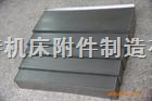 Rȫ䓰o