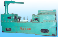 V܇݆bC