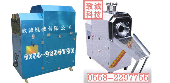 C麣C/麣؛C/麣๦ܳ؛C/麣Cr/麣CS