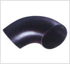 ASMESA106GR.B^SA106Bop䓹SA106B^