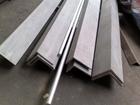 Q345B߅Q345Q345B䓃rQ345C