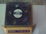 ؃r_KAKULC-KA9225HA2 KA8025HA2