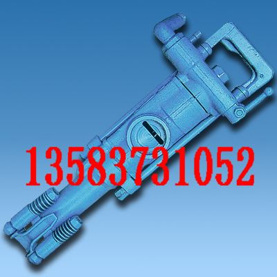 7655ʽ菎rC菎rC