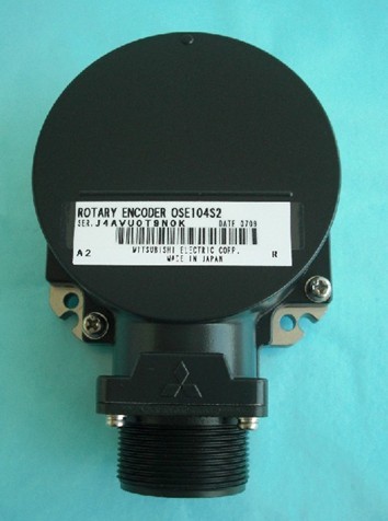 OSA104⾎a