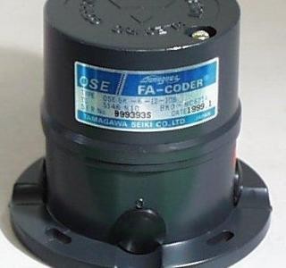 OSE5KN-6-12⾎a