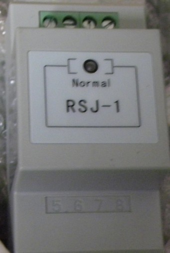 RSJ-4·Oҕ