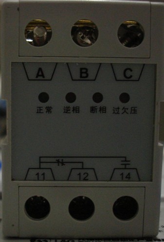 GMR-32ཻo^