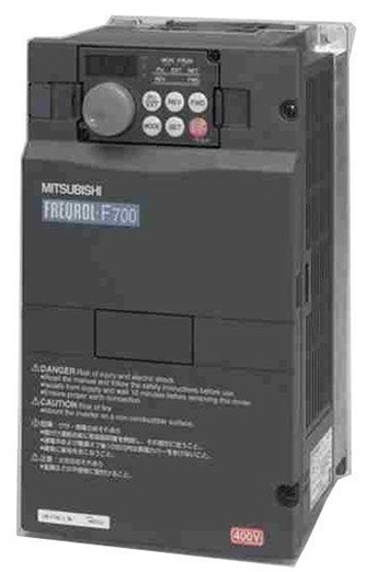 FR-A740-3.7K׃l
