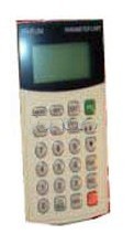 FR-PU04-CH׃lc