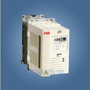 PST30-690-70ABBܛ