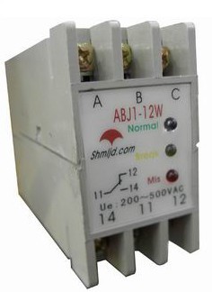 ABJ1-12Wཻo^