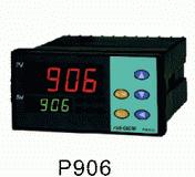 P906_ؿ؃x rh