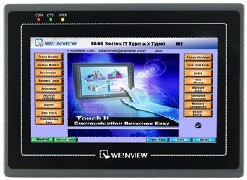 MT508TV4/V5]|