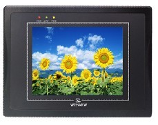 MT6056T]|