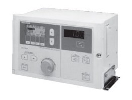 LX-050TD-909rh
