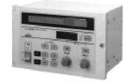 LX-050TDrh