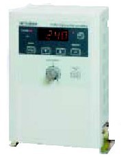 LD-30FTArh