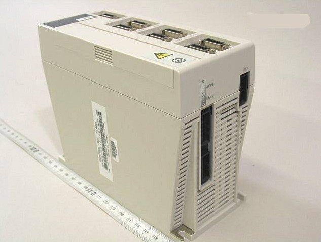 FCUA-MP200NC