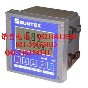 SUNTEXPC-3110 PHӋ_̩PC-3110RS PH