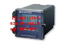 PC-3200 PH,PC-3030_̩SUNTEX PHӋ,PC