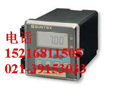 ̩SUNTEX PC-320 pH  PC-310 PHӋ   PC