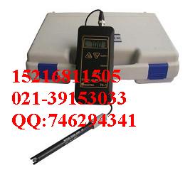 TS-1ʽPHӋ _̩TS-100ʽPH׃ TS-1