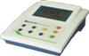 SP-2300_ʽ PHӋ  SP-2500  suntexӋ