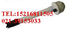 SUNTEX PHoܡPP-100A̩oDO-100A늘O