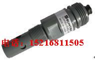 _̩suntex 8-2218-2438-2428-241늌Ӌ