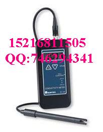 SC-110늌Ӌ, SC-120ʽ늌Ӌ,SC-170늌Ӌ