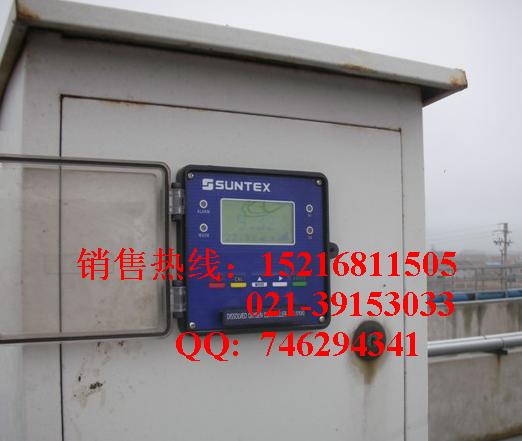 _̩SUNTEXDC-5100, DC-5300D