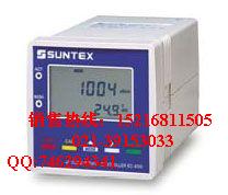 EC-4300늌Ӌ ̩EC-4300늌ʿ  ̩EC-4300