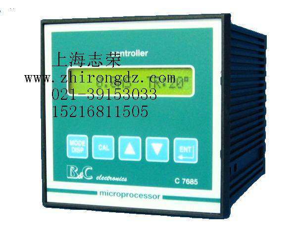 ƥPH7685.010PH7685.010 PHӋPH7685.01