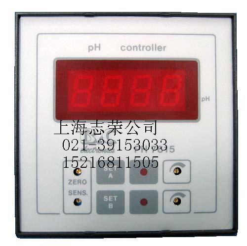 BCƥţPH7615 pHPH7615 pHӋPH7615