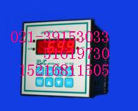 BCƥţPH7635 pHPH7635 pHӋPH7635