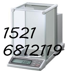ձANDƽHR-202iHR-300i
