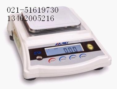 ˹DBH-500ABH-200ABH-300Aƽ