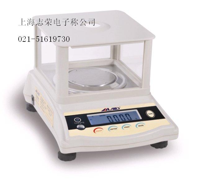 ˹DDH-V 220ADH-V320ADH-V60ADH-V 120A