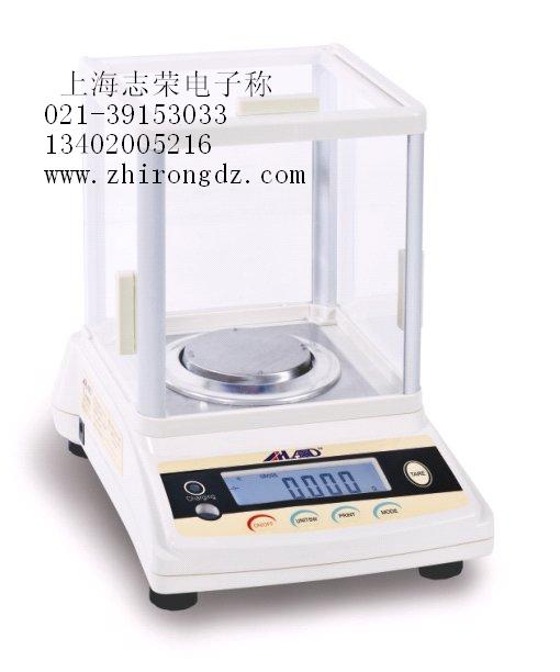 ˹DDH-V 220ADH-V320ADH-V60Aƽ