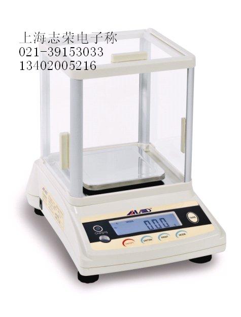 ˹DDJ-V600ADJ-V3000ADJ-V1000Aƽ