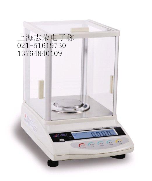 ˹DJA-4103DH-V3000AJA-5103ƽ