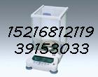ձuAUW120DAUW220AUW120AUW220Dƽ