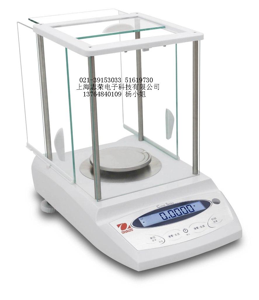 W˹CPJ2102CPJ4102CPJ3102ƽ