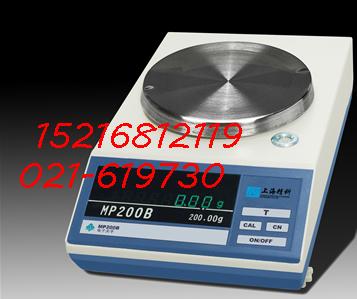 ƽJH5101YP202NYP402NYP601N