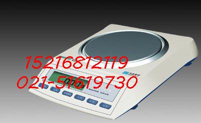 ƽYP3001NYP502NYP802NYP1002N