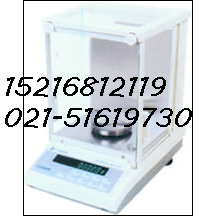 ƽTG62BTG620BTG65BTG320B