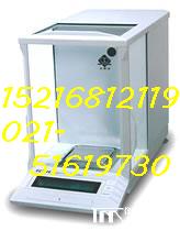 TG128TG335TG332ATG328A/STG328BTG528