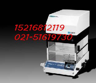 TG628ATG729CTG31BTG51BTG71BTG52B