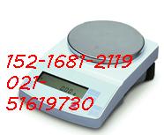 AR223CNAR323CNAR423CNAR423DCN