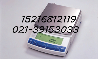 UX220HUX420H UX620Hƽ